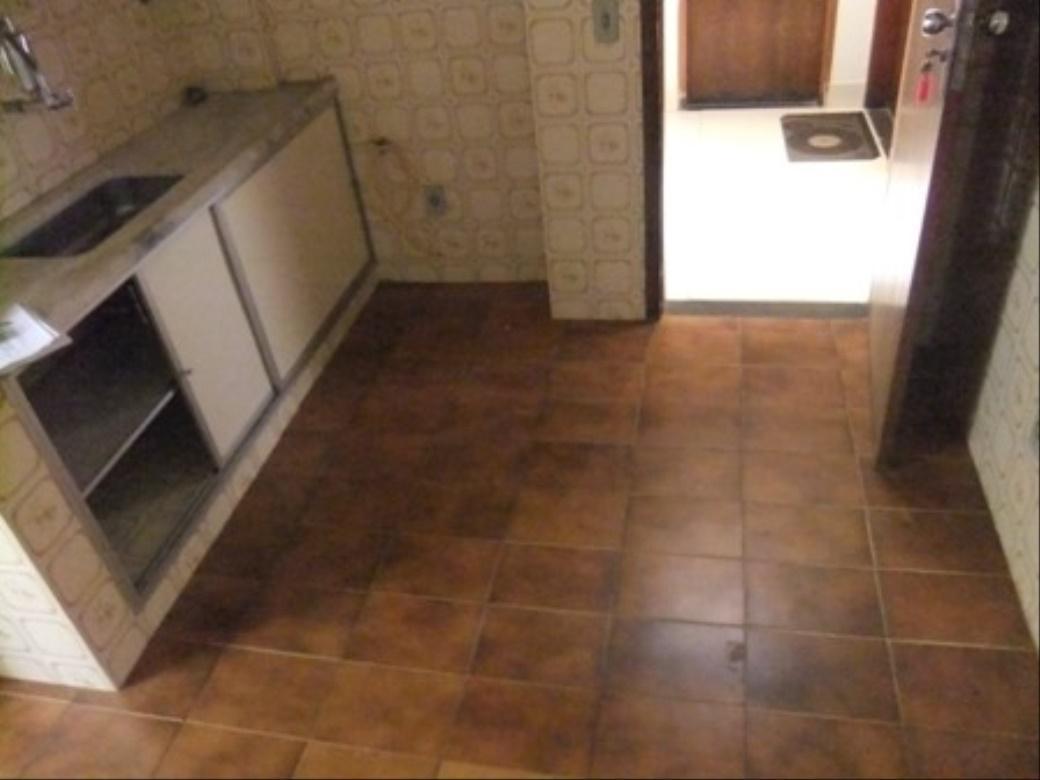 Apartamento, Sion, 3 Quartos, 2 Vagas