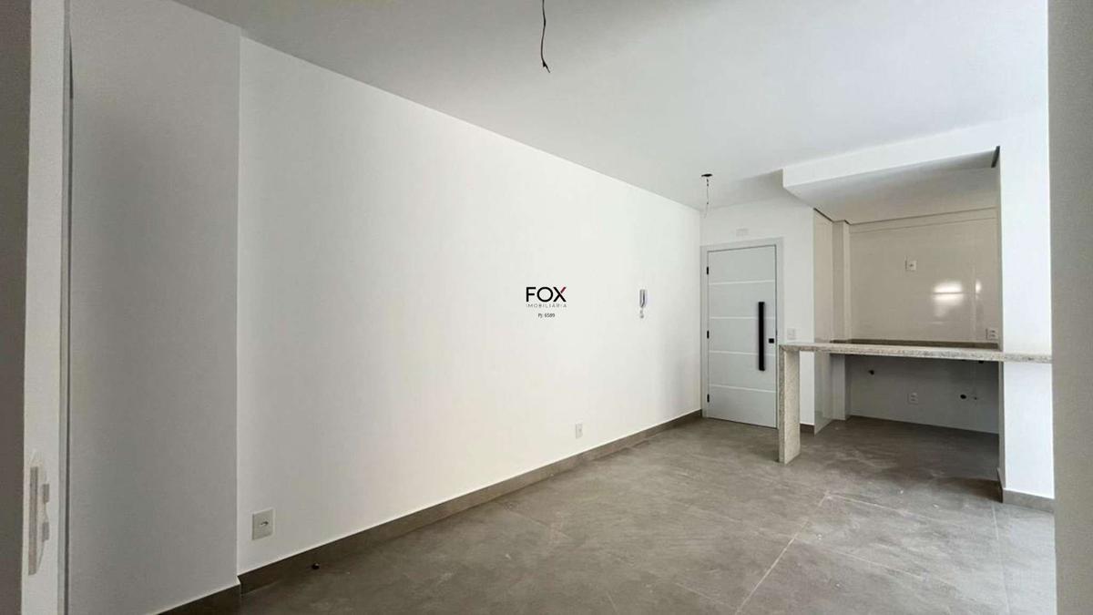 Apartamento, Prado, 3 Quartos, 2 Vagas, 2 Suítes