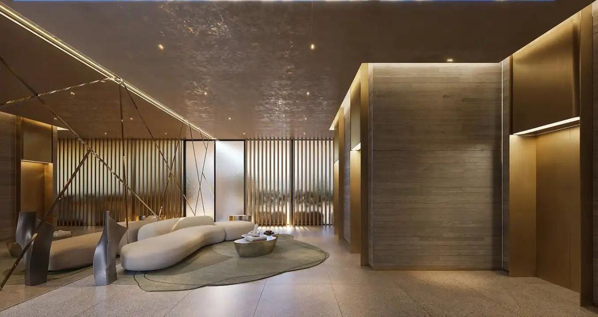 Apartamento, Savassi, 4 Quartos, 2 Vagas, 2 Suítes