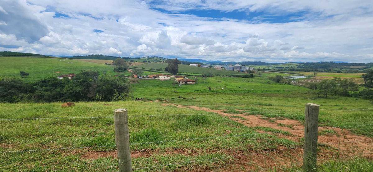 Fazenda, Zona Rural, 3 Quartos, 1 Vaga