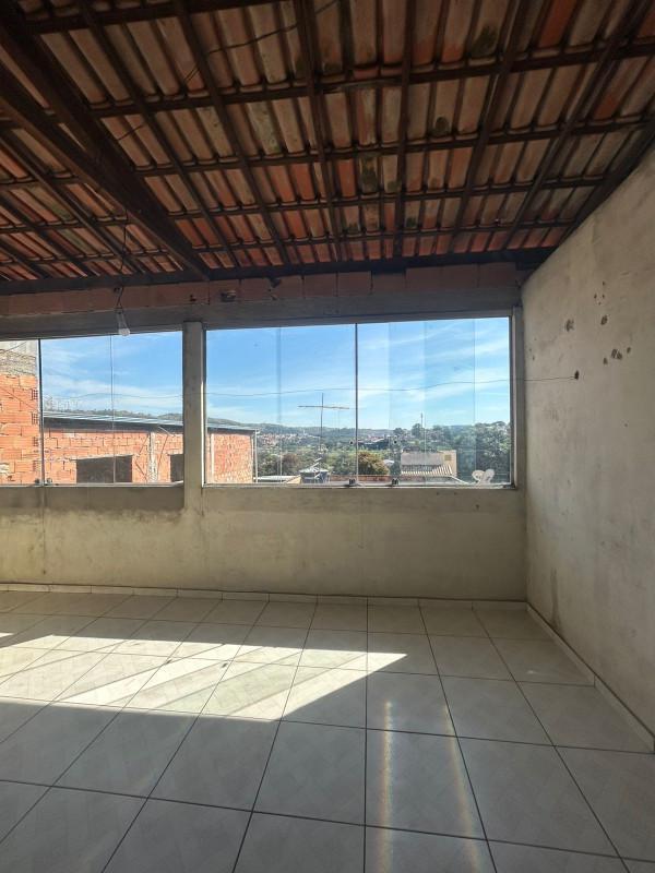 Casa, Jacqueline, 4 Quartos, 0 Vaga