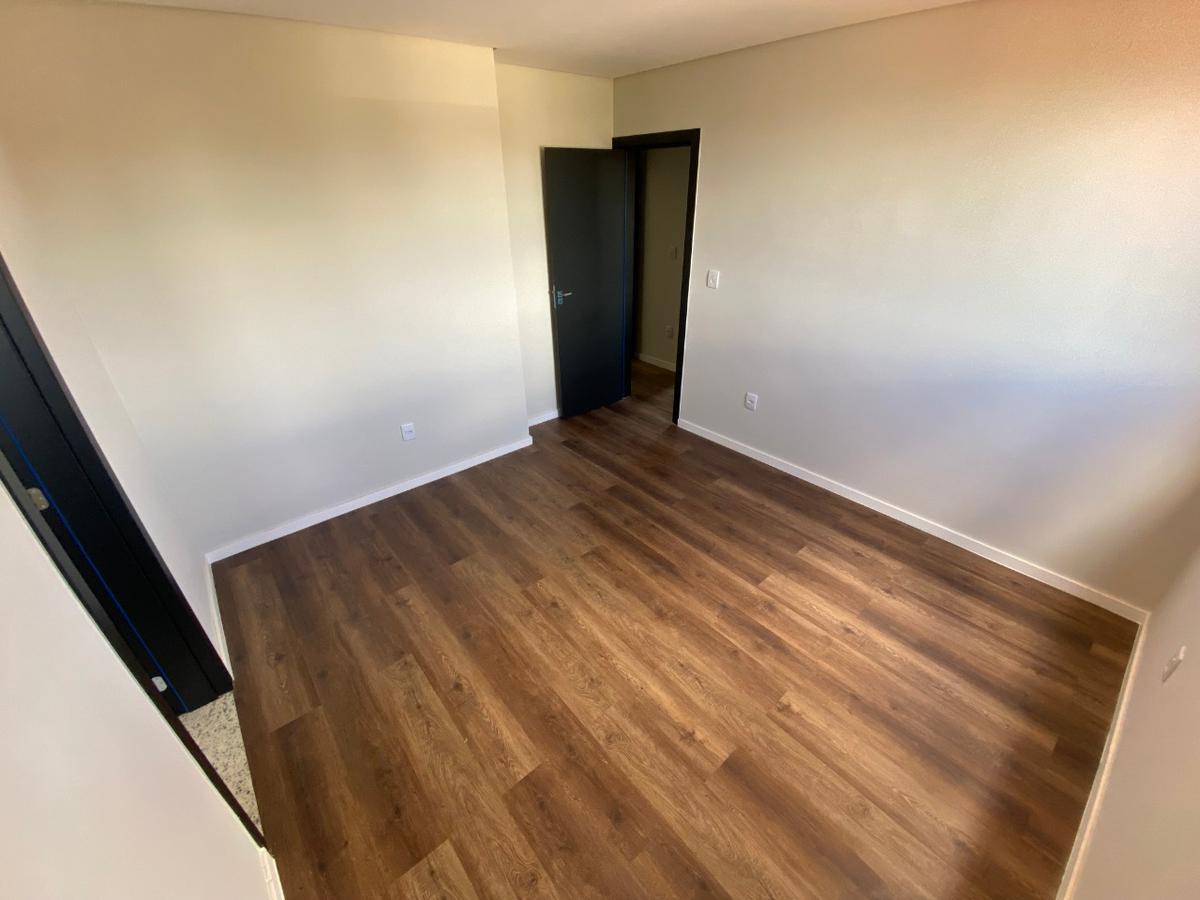 Cobertura, Liberdade, 3 Quartos, 2 Vagas, 1 Suíte