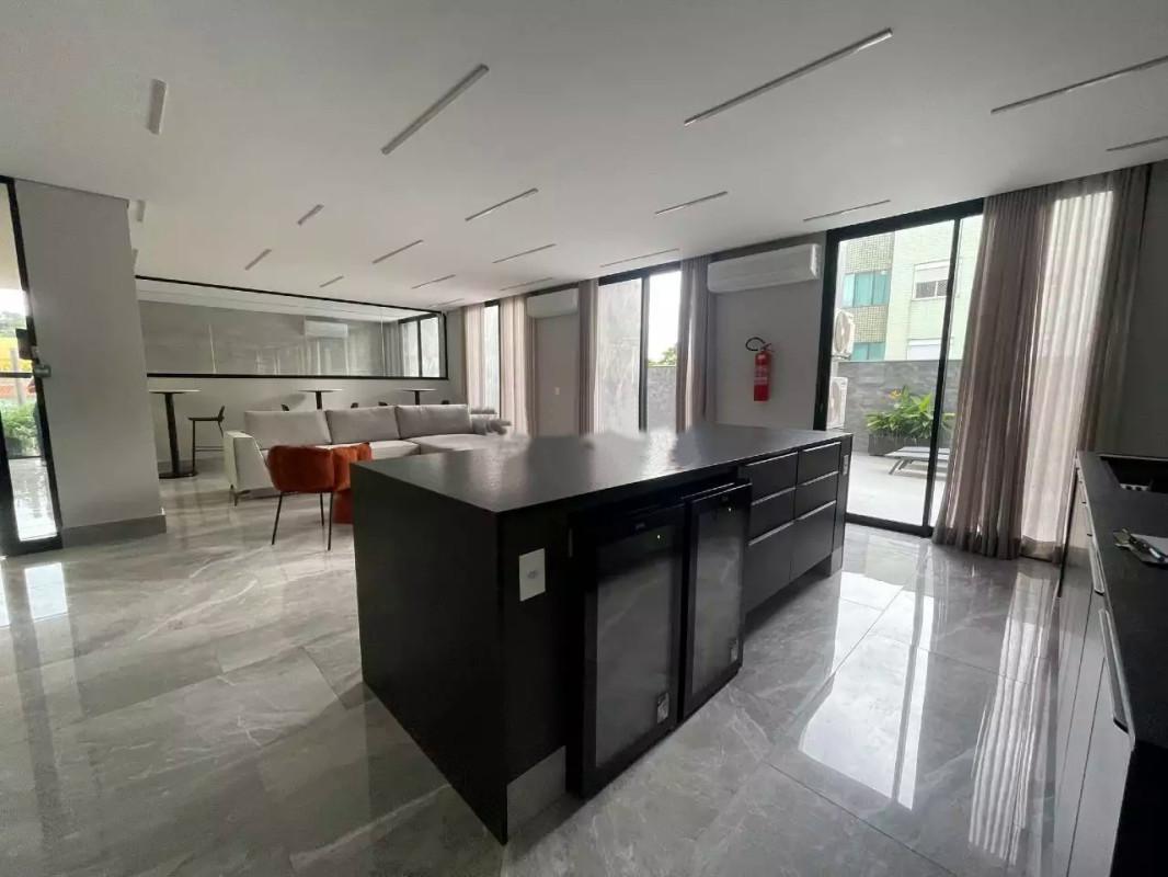Apart Hotel, Brasiléia, 1 Quarto, 1 Vaga