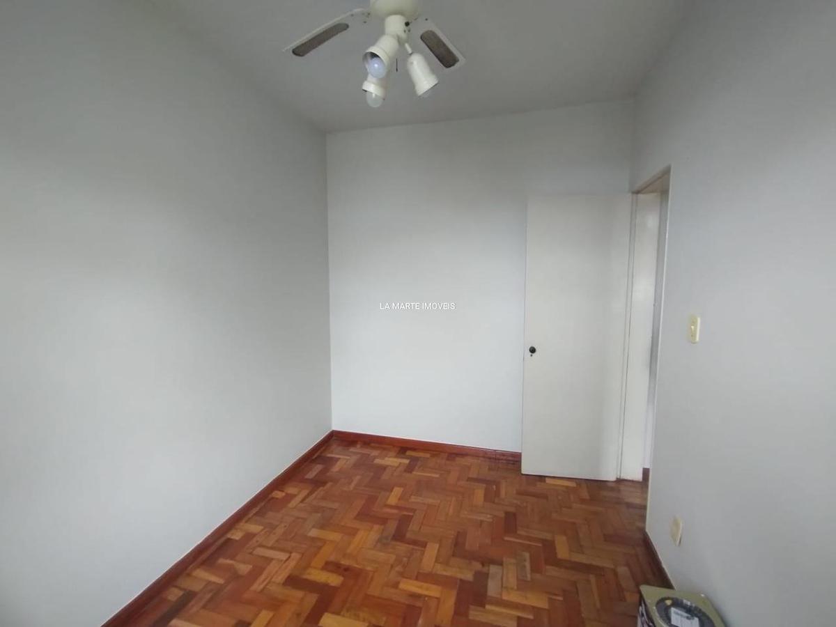 Apartamento, Riacho das Pedras, 3 Quartos, 1 Vaga