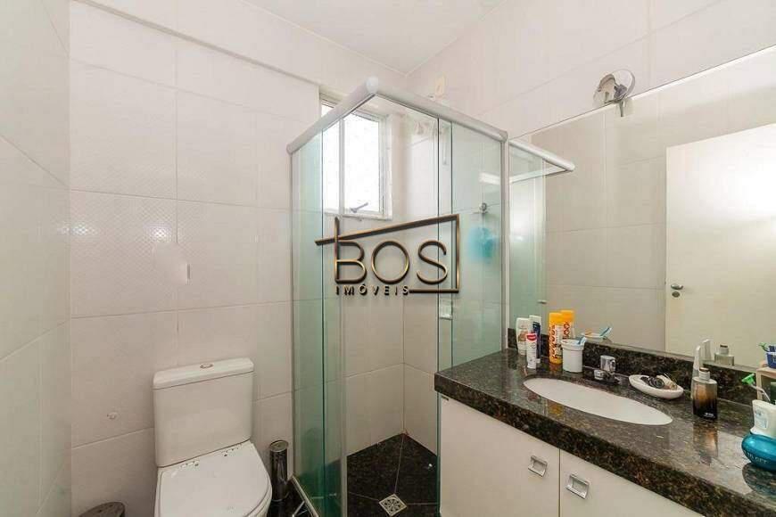 Cobertura, Carmo, 4 Quartos, 4 Vagas, 2 Suítes