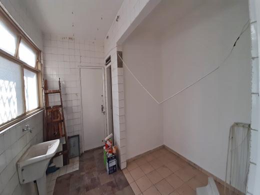 Apartamento, Savassi, 4 Quartos, 1 Vaga, 1 Suíte