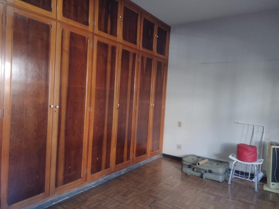 Casa, Calafate, 3 Quartos, 1 Vaga