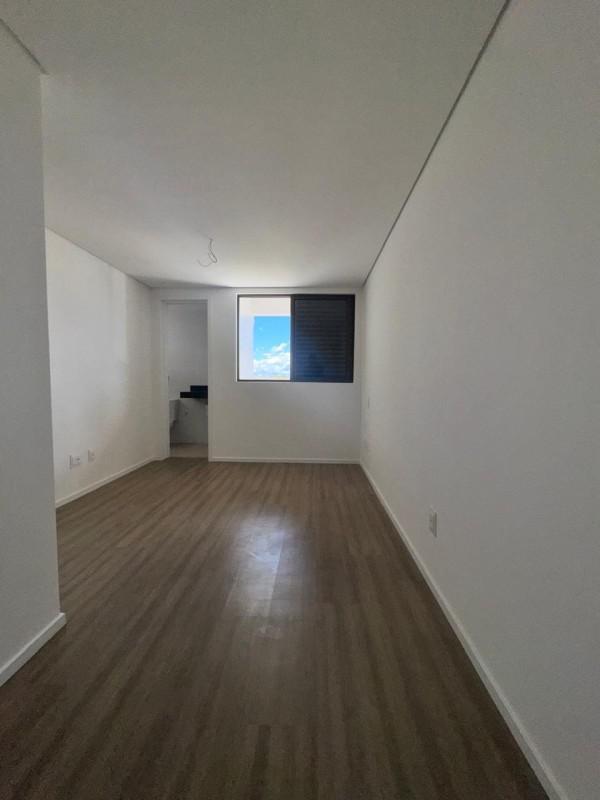 Cobertura, Santa Inês, 4 Quartos, 3 Vagas, 2 Suítes