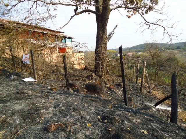 Lote, Quintas do Lago, 0 Quarto, 0 Vaga