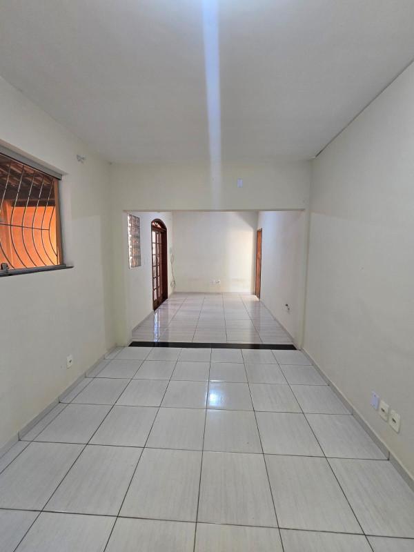 Casa, Santa Cecília, 4 Quartos, 4 Vagas, 2 Suítes