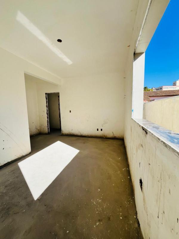 Apartamento, Jardim Riacho das Pedras, 3 Quartos, 2 Vagas, 1 Suíte
