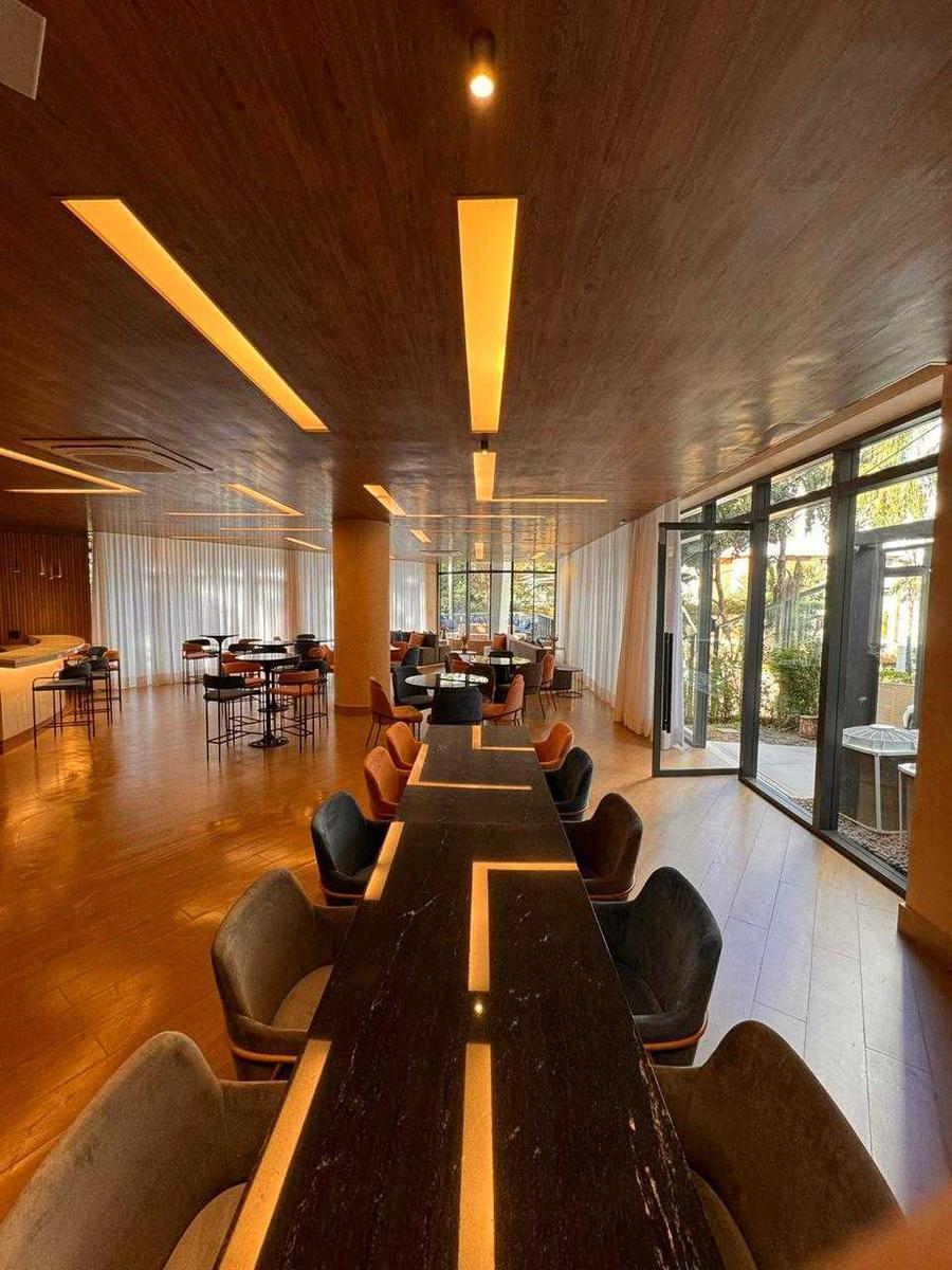 Apartamento, Anchieta, 4 Quartos, 4 Vagas, 2 Suítes