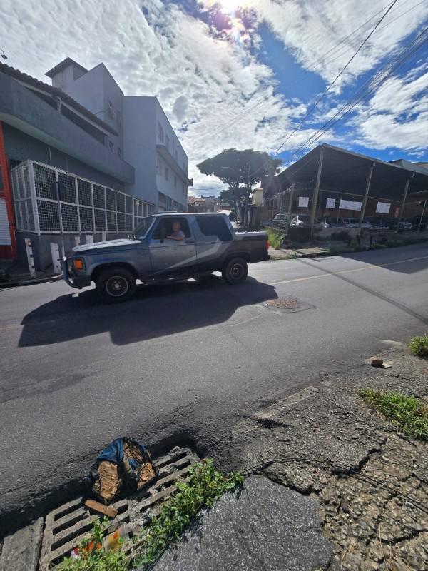 Andar, Jardim Balneário, 0 Quarto, 0 Vaga