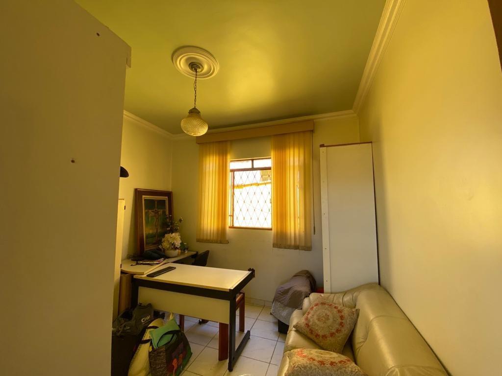 Casa, Aparecida, 3 Quartos, 2 Vagas