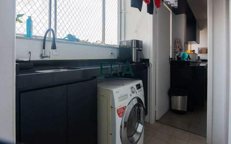 Cobertura, Santo Antônio, 3 Quartos, 3 Vagas, 1 Suíte