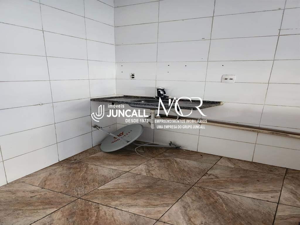 Loja, Renascença