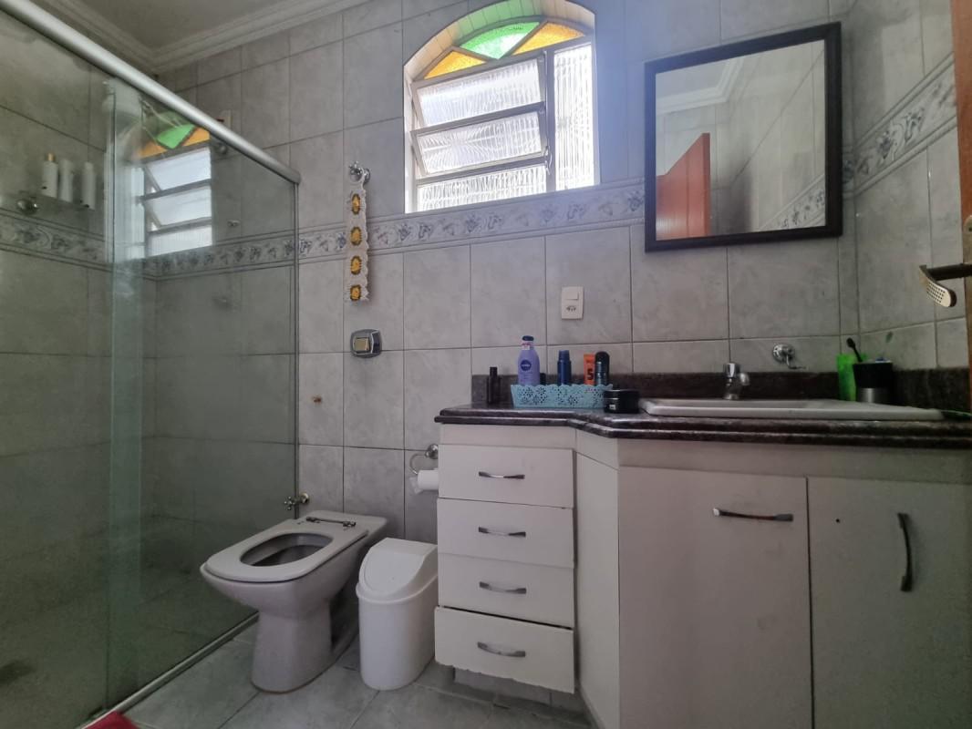 Casa, Jardim Riacho das Pedras, 4 Quartos, 5 Vagas, 1 Suíte