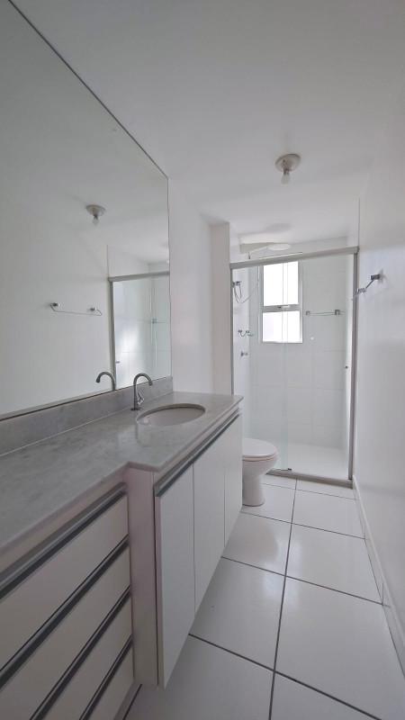 Apartamento, Ouro Preto, 2 Quartos, 0 Vaga, 1 Suíte