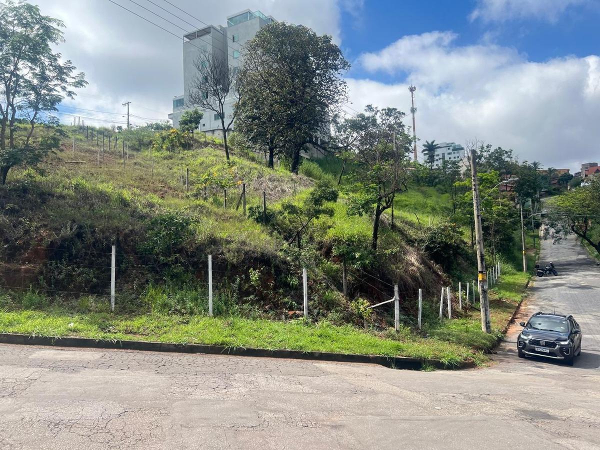 Lote, Manacás, 0 Quarto, 0 Vaga