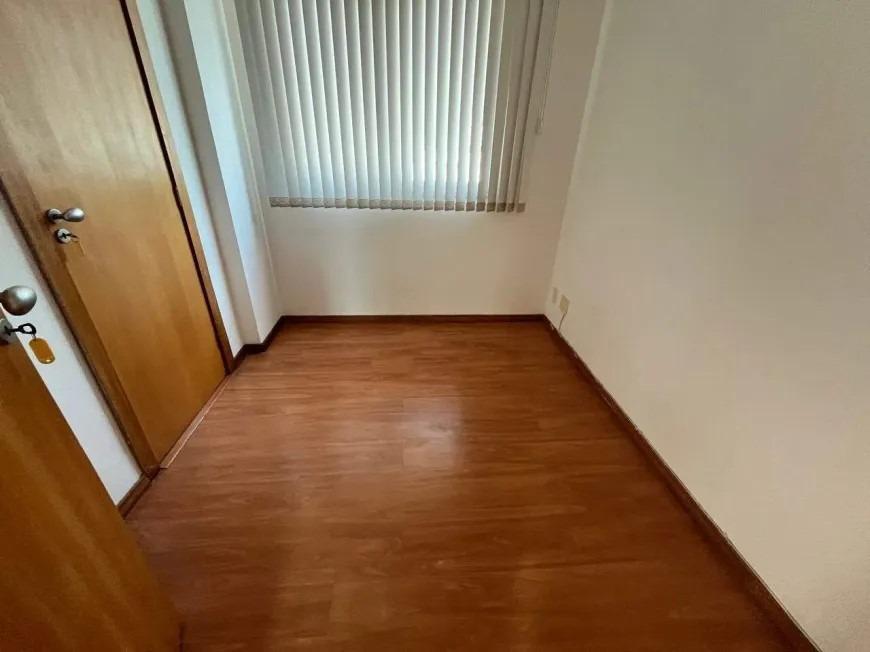 Apartamento, Estoril, 3 Quartos, 2 Vagas, 1 Suíte