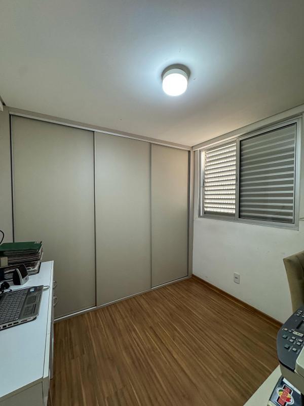 Cobertura, Paquetá, 3 Quartos, 2 Vagas, 1 Suíte