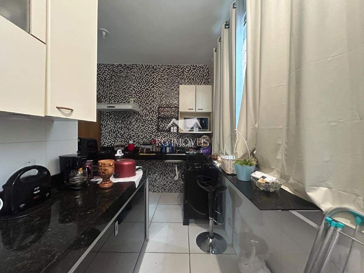 Casa, Betânia, 3 Quartos, 1 Vaga, 1 Suíte
