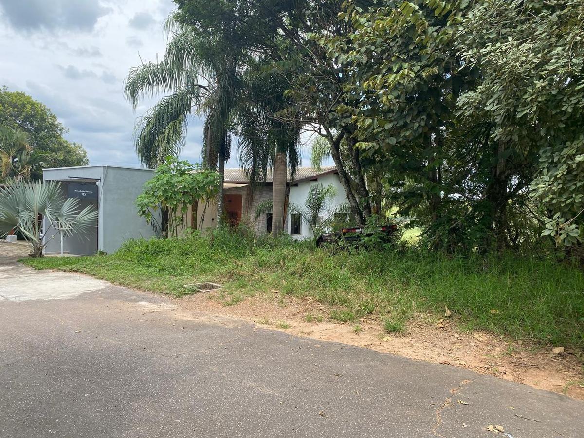 Lote, Lagamar, 0 Quarto, 0 Vaga