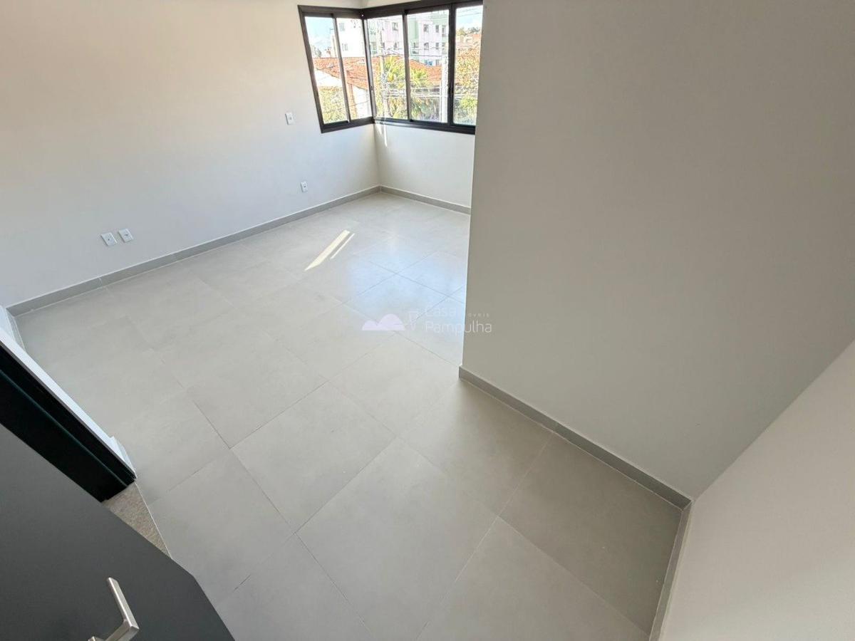 Casa, Planalto, 3 Quartos, 2 Vagas, 1 Suíte