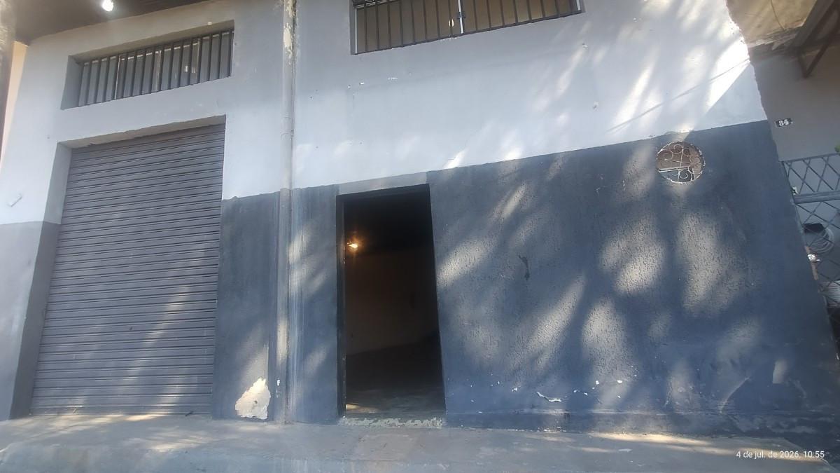 Andar, Califórnia, 0 Quarto, 0 Vaga