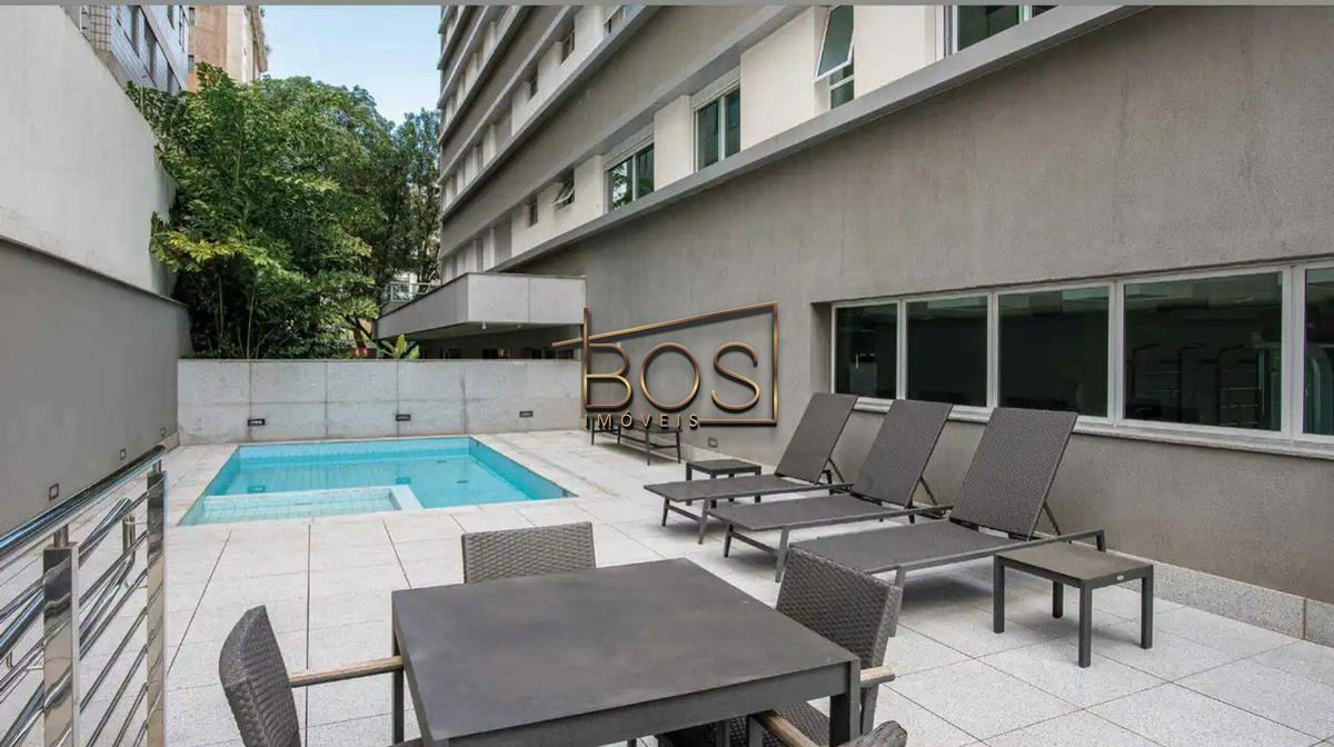 Apartamento, Cruzeiro, 4 Quartos, 3 Vagas, 2 Suítes