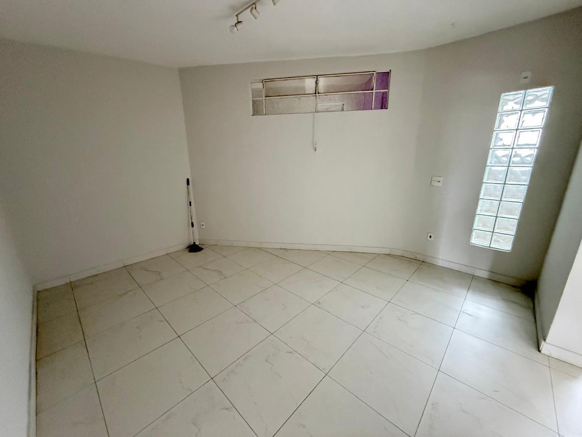 Sala, Santa Mônica, 0 Quarto, 0 Vaga