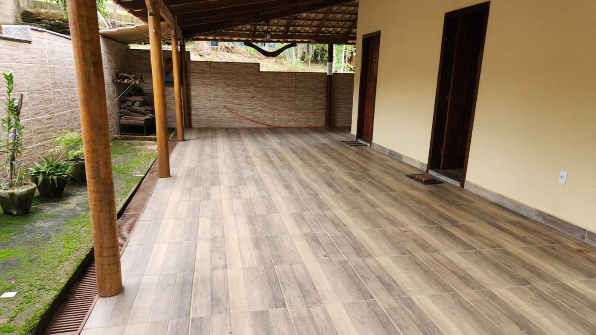 Fazenda, Zona Rural, 2 Quartos, 0 Vaga, 1 Suíte