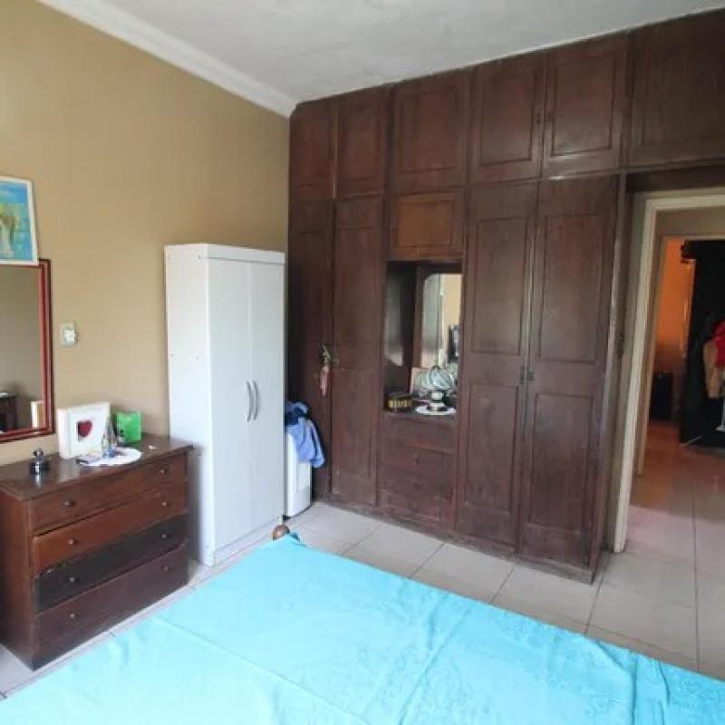 Casa, Pindorama, 3 Quartos, 3 Vagas