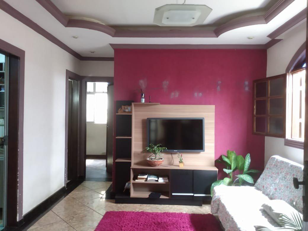 Casa, Rio Branco, 3 Quartos, 2 Vagas, 1 Suíte