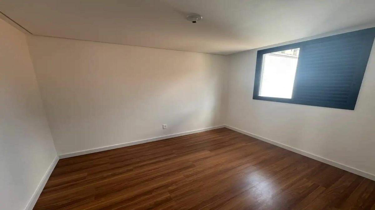 Apartamento, Barroca, 2 Quartos, 1 Vaga, 1 Suíte