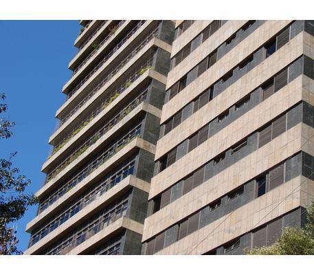 Apartamento, Serra, 4 Quartos, 5 Vagas, 4 Suítes