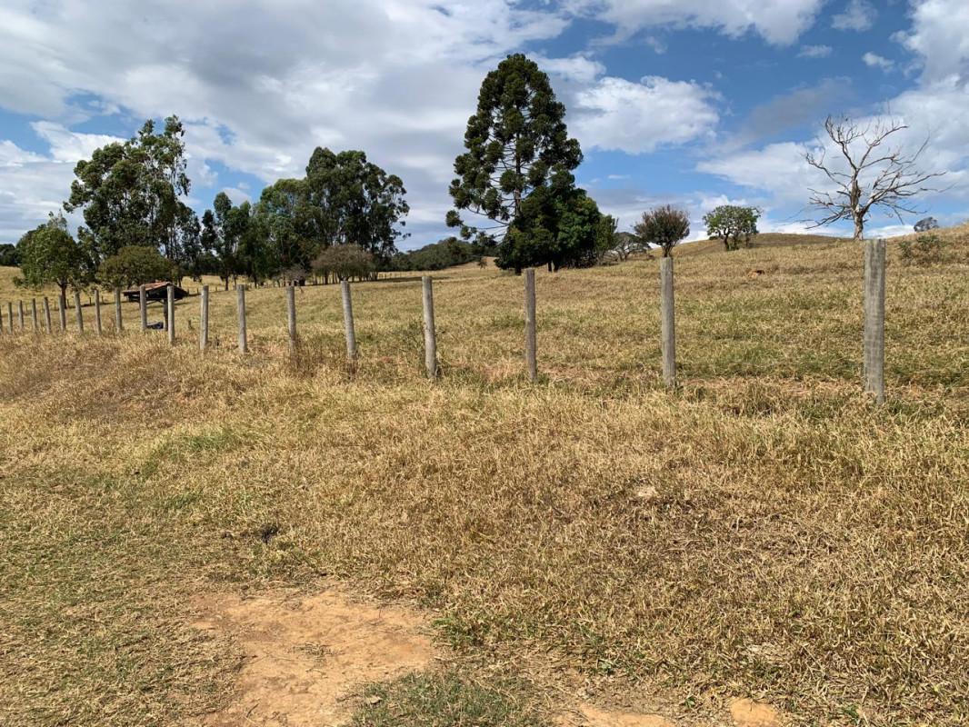 Fazenda, Zona Rural, 0 Quarto, 0 Vaga