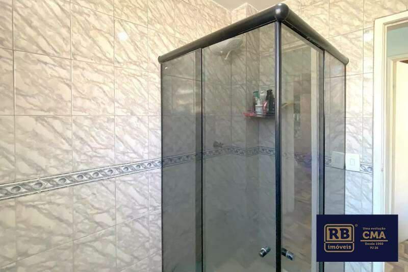 Apartamento, Santa Teresa, 2 Quartos, 1 Vaga