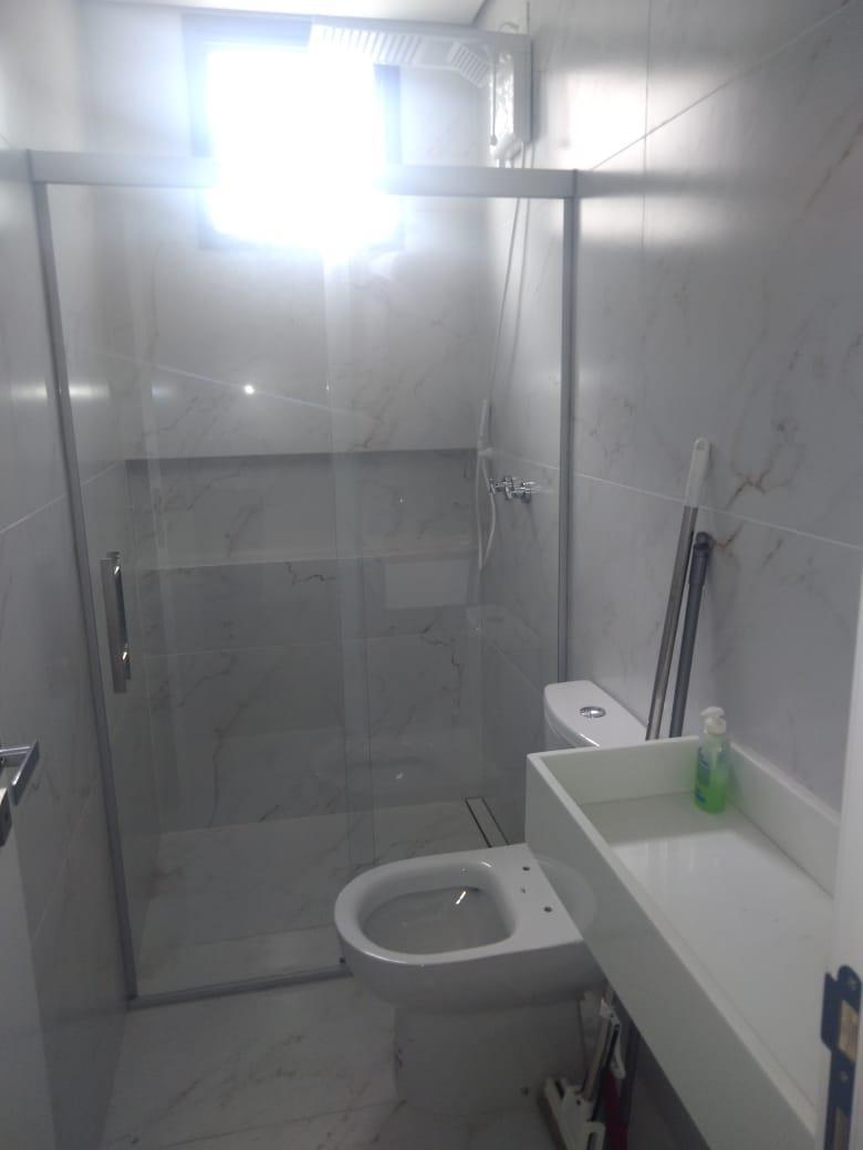 Apartamento, Calafate, 4 Quartos, 2 Vagas, 1 Suíte