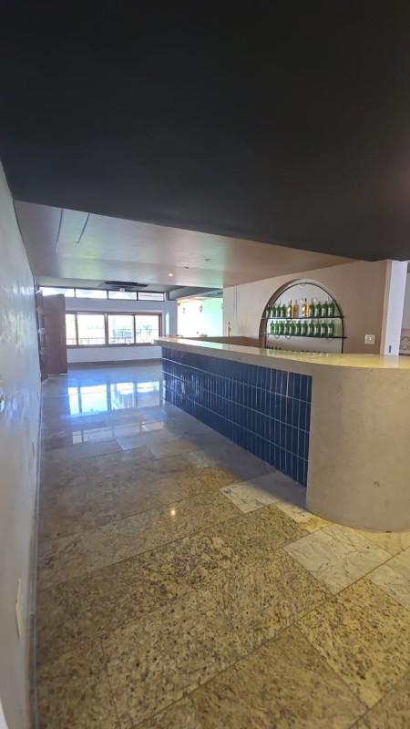 Casa, Bandeirantes (pampulha), 5 Quartos, 10 Vagas, 4 Suítes
