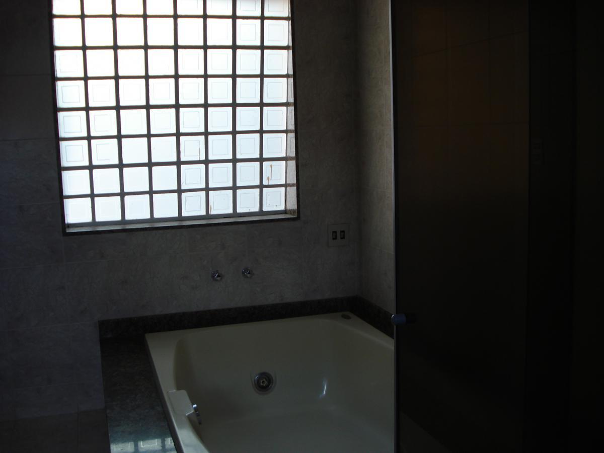 Casa, Santa Amélia, 3 Quartos, 0 Vaga, 1 Suíte