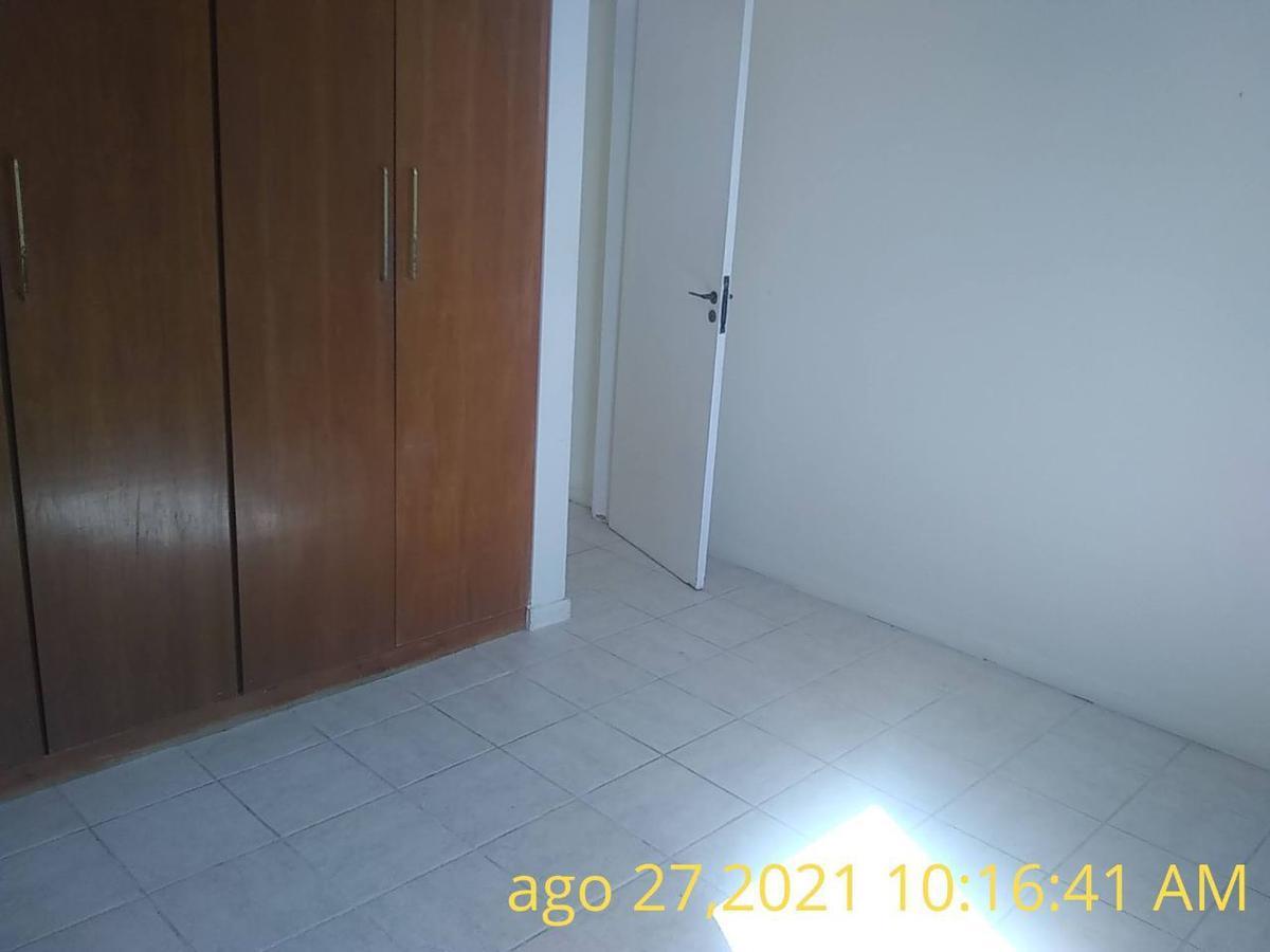 Apartamento, Itapoã, 1 Quarto, 1 Vaga