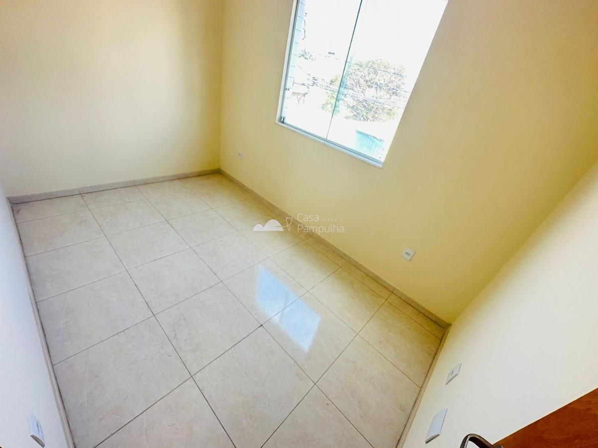 Apartamento, Jardim Leblon, 3 Quartos, 1 Vaga, 1 Suíte