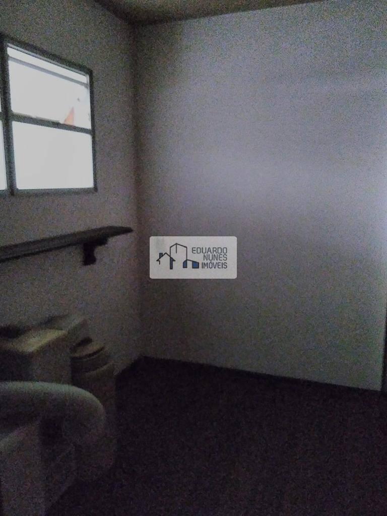 Apartamento, Luxemburgo, 4 Quartos, 2 Vagas, 1 Suíte