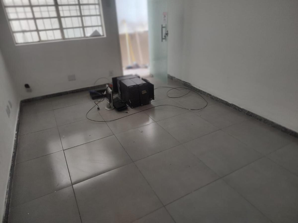 Sala, Ipiranga, 3 Quartos, 0 Vaga