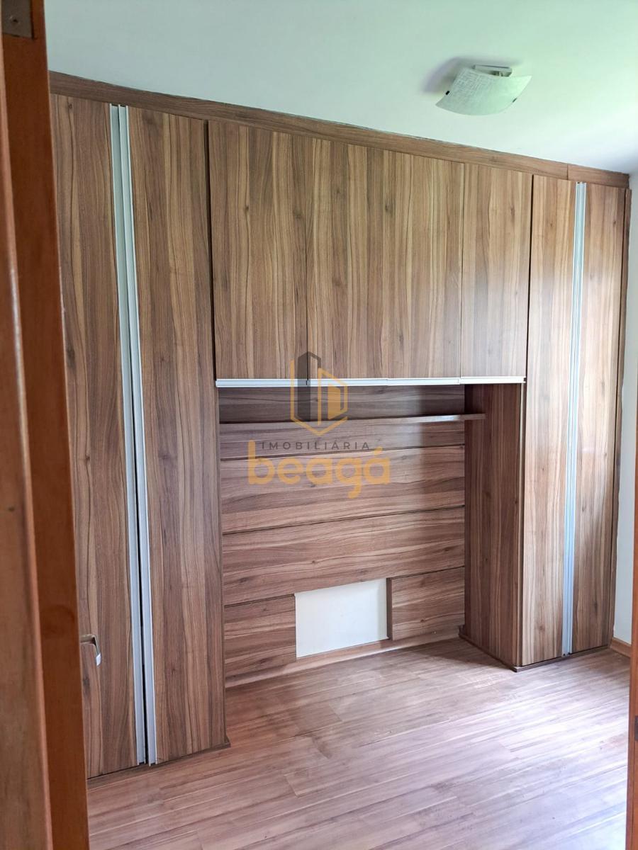 Apartamento, Jardim Leblon, 2 Quartos, 1 Vaga