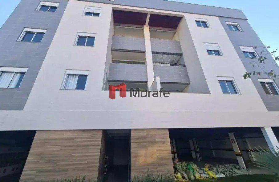 Apartamento, Itapoã, 3 Quartos, 2 Vagas, 1 Suíte
