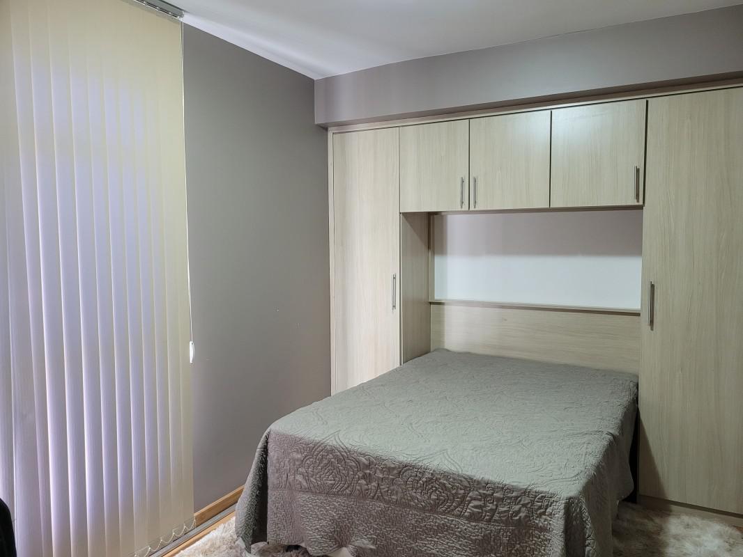 Cobertura, Cruzeiro, 3 Quartos, 3 Vagas