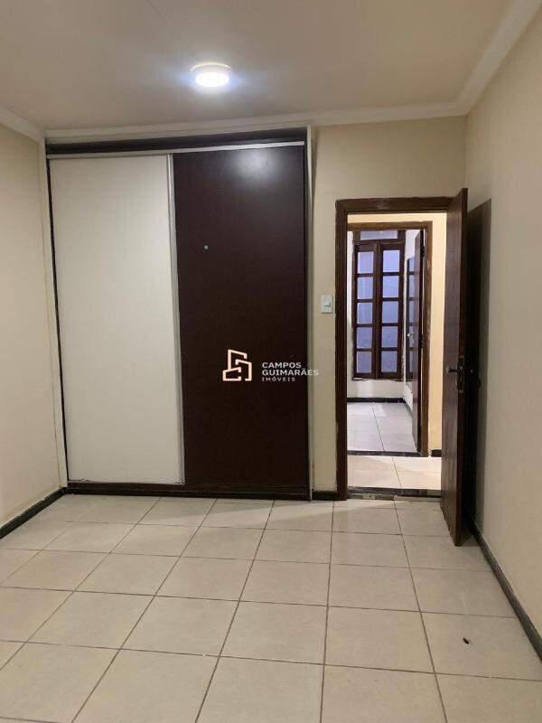 Casa, Tirol, 4 Quartos, 3 Vagas, 2 Suítes
