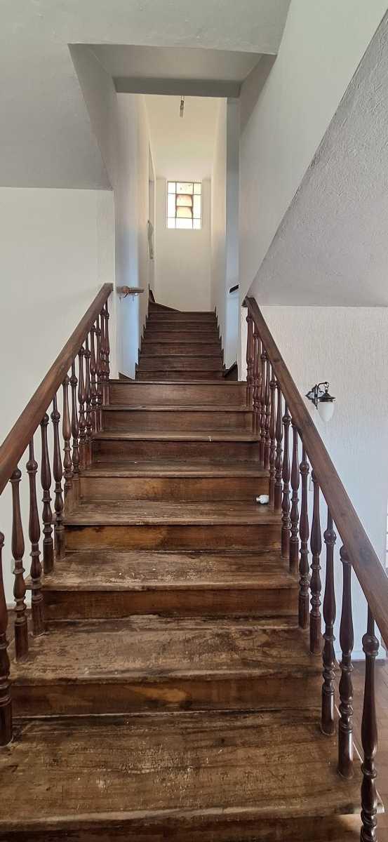 Casa, Prado, 6 Quartos, 1 Vaga